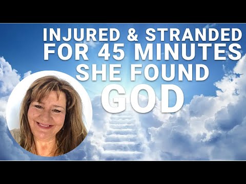 Witness21  2022 03 06