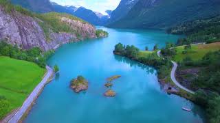 Geraldine Taylor - On That Day