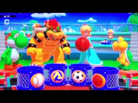 Koopa Troopa Has MEMES!