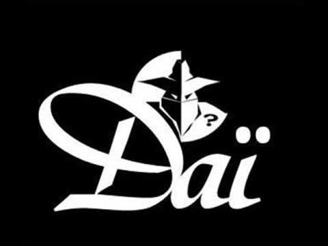 Daï EKI-NOX - Tutu (2007)