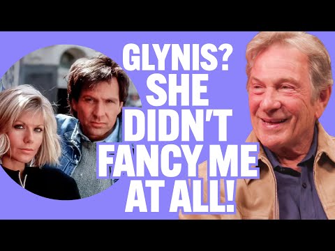 Dempsey and Makepeace: The True Story of Their Off-Screen Romance