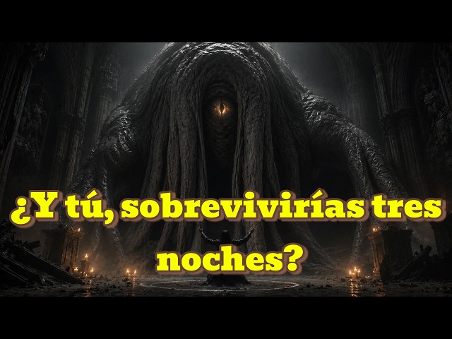 Vídeo relacionado con Vi
