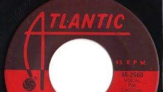 Magic Lanterns - "Baby, I Gotta Go Now"