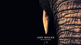 Amy Millan - Run for Me HD