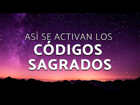 Discover the Sacred Codes of Agesta and Transform your life