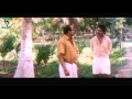 GANDHARVA RATHRI PART 9 11 VICHITHRA SARASWATHI TELUGU CINE CAFE