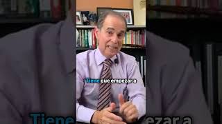 Ayudas para arterias tapadas.