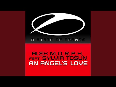Video thumbnail for An Angel’s Love (Vocal Mix)