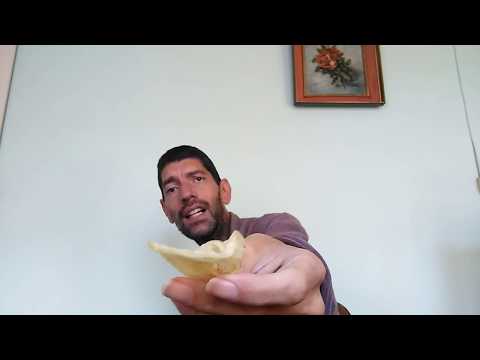 Review Papas Lays Gourmet Costillar & Finas Hierbas..SABOR ASADO PURO!!