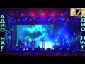 Nevena - Povey Vetre (BG Radio Awards 2014 ...