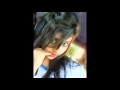 Hot Desi Aunty Showing Her Juicy Cleavage Clip19
