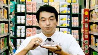 [問卦] 蛋捲的屑屑要怎麼吃才聰明