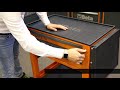 Product Video