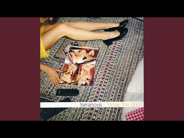 Terranova – Breaking Down Their Success