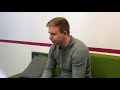 Safety To Go Episode 1 Introduction To Safety Integrated