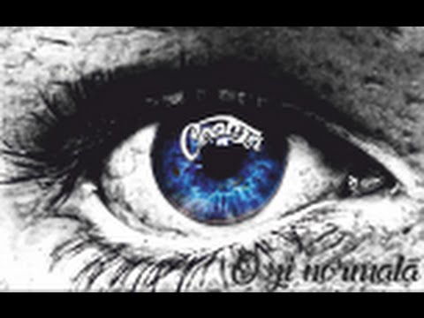 Ceatză - O zi normală (Official Music)