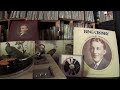 Bing Crosby -- Whispering
