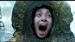 БЕССМЕРТНАЯ ГВАРДИЯ 2 (2025) — ПОЛНЫЙ РАЗБОР | ОТ NETFLIX!