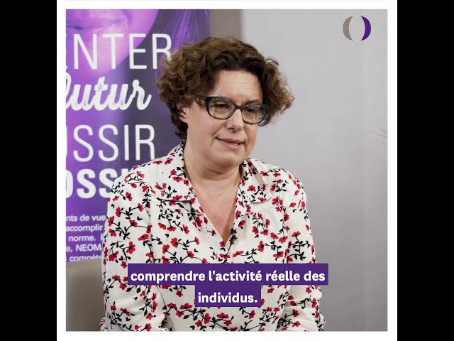Image de présentation de la vidéo