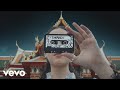 Jain Dynabeat Official Video