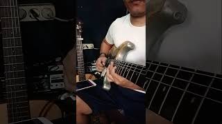 Download lagu Melodi Ghibah - Rhoma Irama #shorts mp3