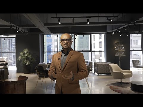 PHL Walkaround Video | Episode 1