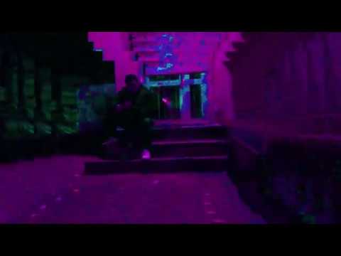 TRILL - NEW WAV (Official Music Video)