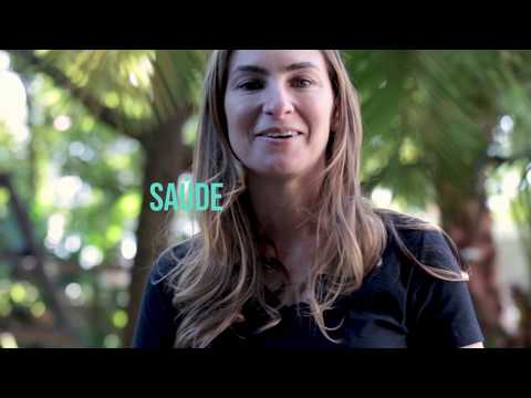 Exercícios de respiração para ativar a musculatura do core