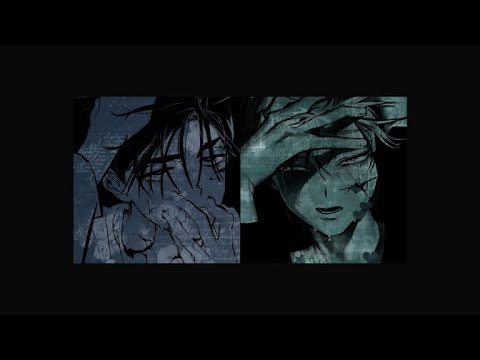 ᯓ★ doomed ship audios because ivantill ruined my life so they should ruin yours too timestamps ₊˚♪ 𝄞