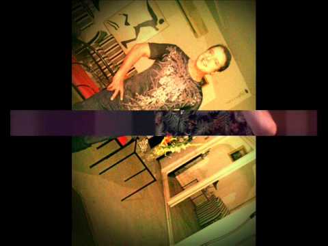 Ja Ja Mere Bewafa,sang by Muhammad Ali Shyhaki.Upload by Muhammad Saeed Multan Pakistan.