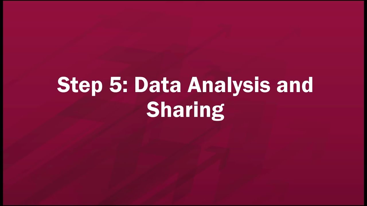 STEP 5 - Pathways Assessment Modules