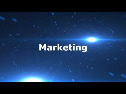 Processo Seletivo 2016 CETA Jr. - Aprovados Para Trainee