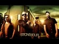 Stone Sour - Sadist
