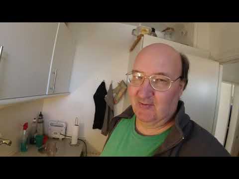 MongoTV_4509 - God TIRSDAG 31.Marts 2020 - MIN PENSION KOMMET