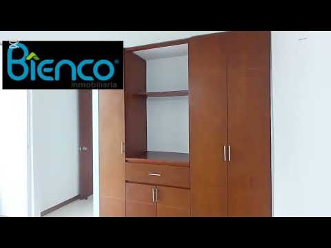 Apartamentos, Venta, Meléndez - $178.000.000