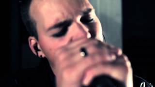Rêverie Live Sessions — Lüge