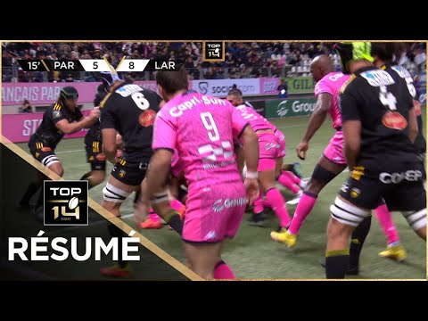 YouTube thumbnail for video