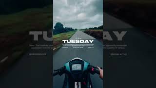 Download lagu SUDAH TAKDIR BEGITU mp3