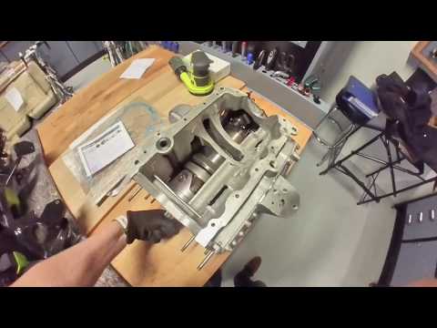 Classic Mini Culture  : The one with the Automatics