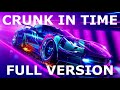 🎵 Crunk in Time 🎵 (FULL VERSION) Enya - Only Time x Lil Jon x Y.Y.Tw -  Saltshaker (RK-ONE MASHUP)