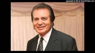 you are so beautiful-engelbert humperdink