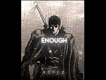 Real GUTS MANGA EDIT 「MANGA EDIT」 #berserk #guts #griffith 💀#meme