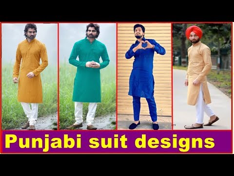 download lagu mp3 mp4 Shahi Wallpaper, download lagu Shahi Wallpaper gratis, unduh video klip Shahi Wallpaper