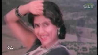 Ninaivugal Movie All Song  Tamil super hit song   