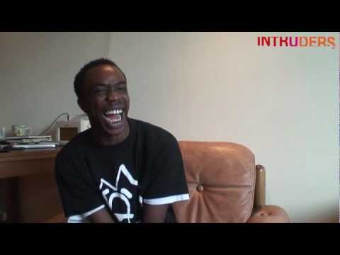 Interview: Boiler Room Co-founder Thristian bPm's Take On Music TV