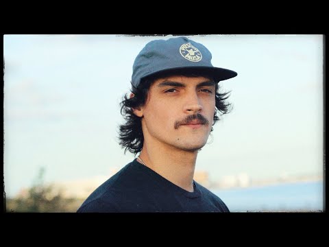 Mellodose & One Culture - "Waves of Doubt" [Official Video 2024]