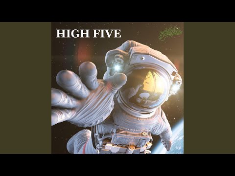 Intro (Here and Now)