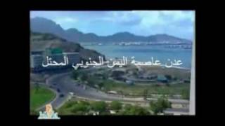 كلمات اغنية حبايبى رحلوا ابو بكر سالم بلفقيه