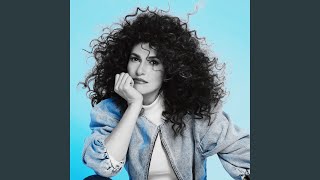 Sakla (Erhan Boraer Remix)