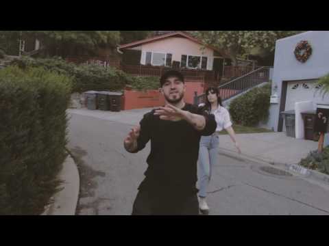 Justin Bieber - Let Me Love You Ft. (Emilio Rojas x Emeryld Remix)